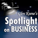 SpotlightOnBusiness201204Thumb