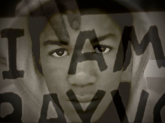 kb_IAmTrayvon20120406