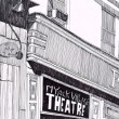 nslvillagetheater thumbnail1