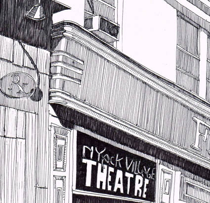nslvillagetheater thumbnail1