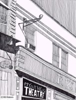 bb_nyack village theater