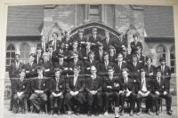 bb_Karim'sHaciedaBoarding School