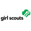 GirlScoutsLogo201205 GirlScoutsLogo201205