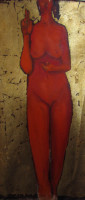 NSL42.CandiceRobins.Artwork2
