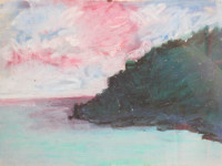 NSL42:CandiceRobins.Artwork3
