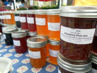 NyackFarmersMktJams201205