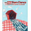 ROCA_BarnDance201206