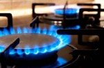 Rivertown Film 2012 Kitchen Tour Burner px