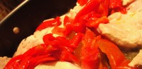 DSC07416