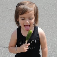 DrPickleGirl201206