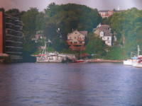 bb_NSL44_Nyack from the Hudson