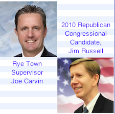 JoeCarvinJimRussell