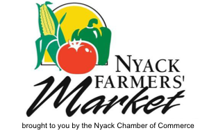 NyackFarmersMkt2012Logo