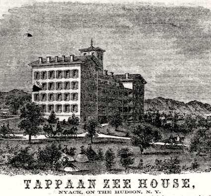 TappanZeeHouse20120601