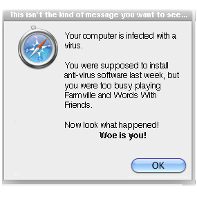 VirusAlertBox3