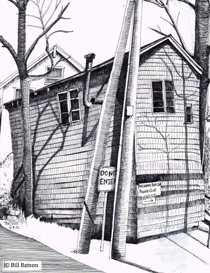 bb_ NSL44 Featured Art