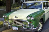 CheckerCab201207