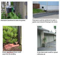 DownspotSolutions201207