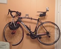 MikeSeidenfrauBike