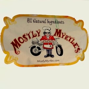 MostlyMyrtles201207