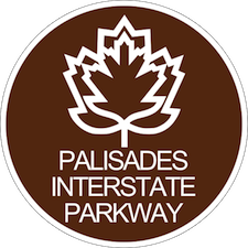 PalisadesParkwayLogo201207