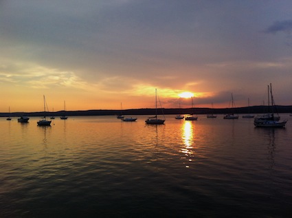 SunriseOnHudson201207a