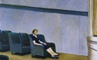 ad_backyardcinema_art