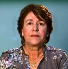ankiespitzer201208