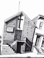 nsl_hollingsworth_featured art