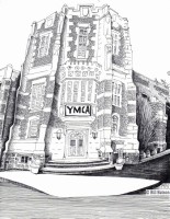 bb_nsl_ymca_featured art