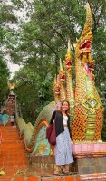 ThaiDragon201208