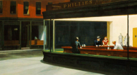 Backyard Cinema_Nighthawks