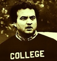 CollegeJohnBelushi201208