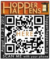 Hopper House QR code jpeg