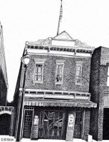 NSL53_Hudson House_featured art
