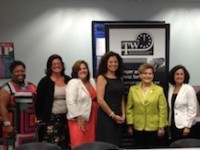 JaffeeWomWorkforceTraining201208