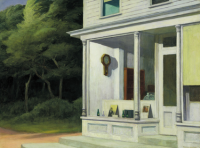 NSL_Hopper Happens_7ampainting