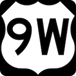 Route9WsignThumb