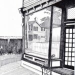 NSL_Seven am_featured Art