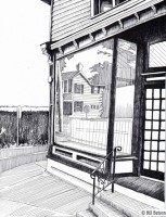NSL_Seven am_featured Art