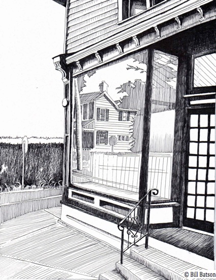 NSL_Seven am_featured Art