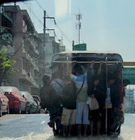 ThaiSontaew201208