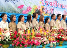 ae_thailandteachers