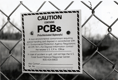 pcbs_fish201208