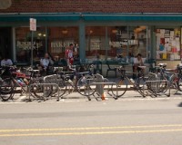 BikersRuncible201206