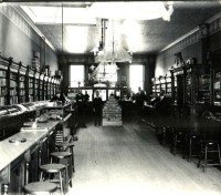 Blauvelt Pharmacy