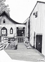 NSL_Elmwood Playhouse_Featured Art