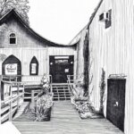 NSL_Elmwood Playhouse_Featured Art