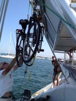 EscVelocityBikes201209