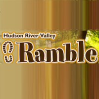 HudsonRiverRamble201209